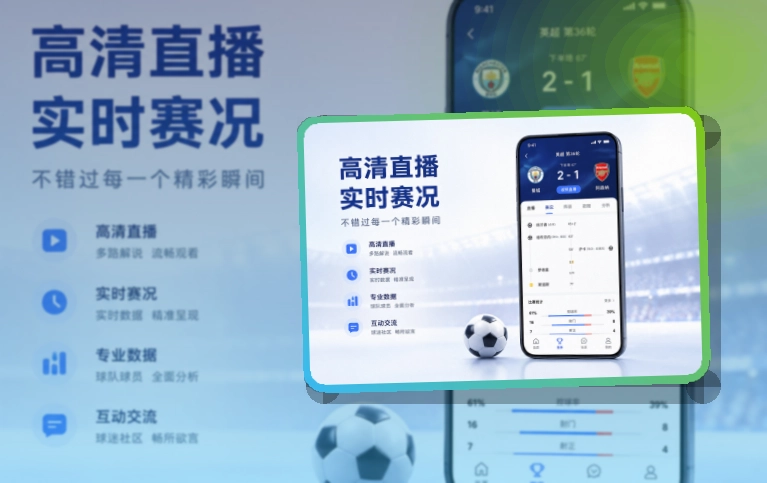 FB体育账户记录同步页面