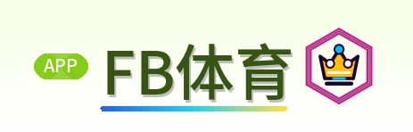 FB体育 Logo